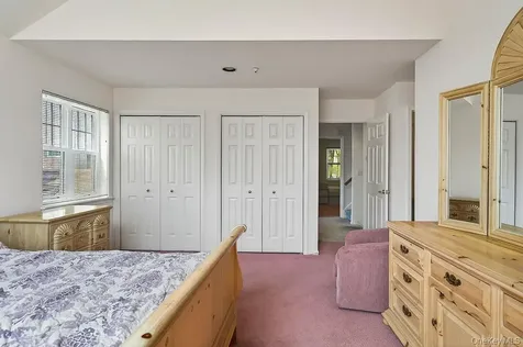 75 W Hartsdale Avenue Hartsdale NY 10530