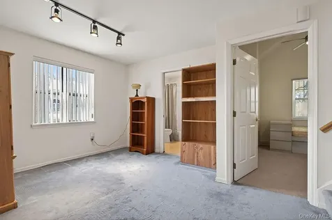 75 W Hartsdale Avenue Hartsdale NY 10530