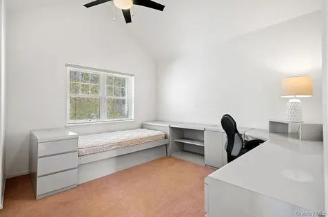 75 W Hartsdale Avenue Hartsdale NY 10530
