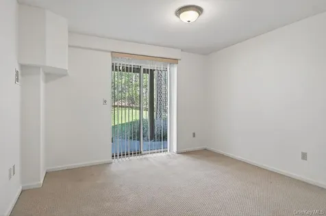 75 W Hartsdale Avenue Hartsdale NY 10530