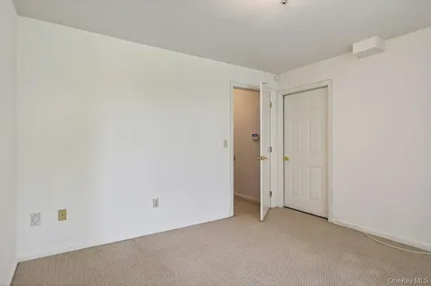 75 W Hartsdale Avenue Hartsdale NY 10530