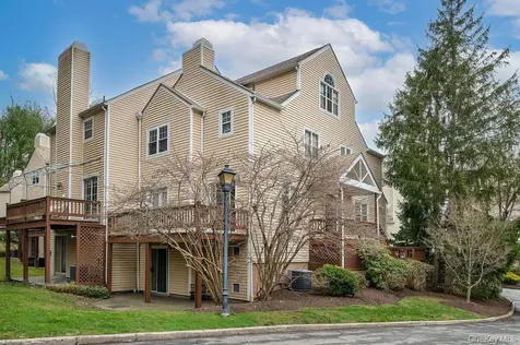 75 W Hartsdale Avenue Hartsdale NY 10530