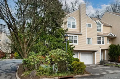 75 W Hartsdale Avenue Hartsdale NY 10530