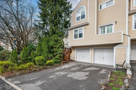 75 W Hartsdale Avenue Hartsdale NY 10530