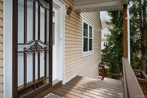 75 W Hartsdale Avenue Hartsdale NY 10530