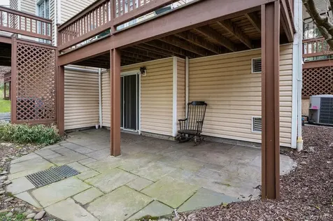 75 W Hartsdale Avenue Hartsdale NY 10530