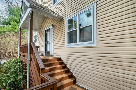 75 W Hartsdale Avenue Hartsdale NY 10530