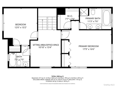 75 W Hartsdale Avenue Hartsdale NY 10530