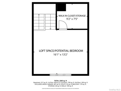 75 W Hartsdale Avenue Hartsdale NY 10530