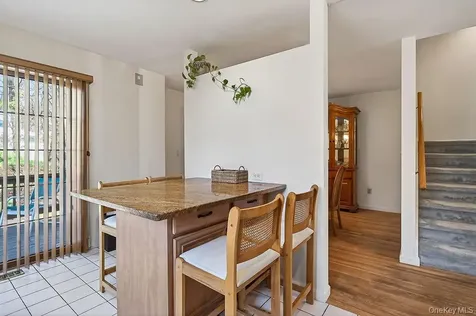 75 W Hartsdale Avenue Hartsdale NY 10530