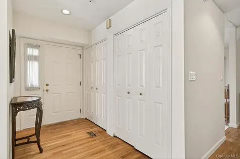 75 W Hartsdale Avenue Hartsdale NY 10530