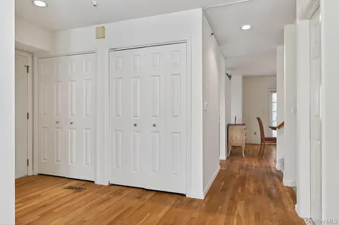 75 W Hartsdale Avenue Hartsdale NY 10530