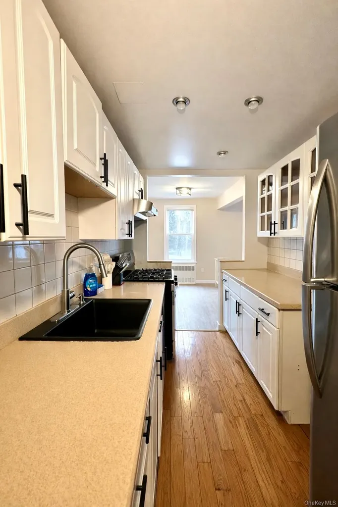 245 Rumsey Road Yonkers NY 10701