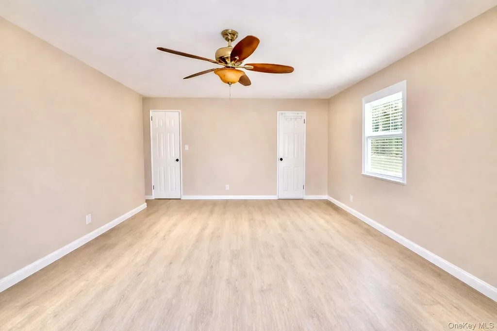 245 Rumsey Road Yonkers NY 10701