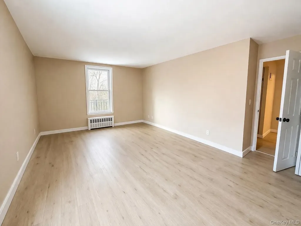 245 Rumsey Road Yonkers NY 10701
