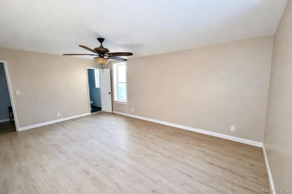 245 Rumsey Road Yonkers NY 10701