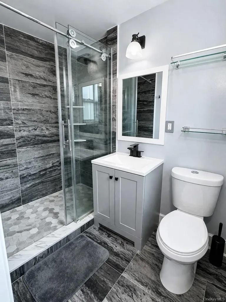 245 Rumsey Road Yonkers NY 10701