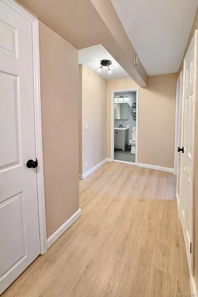 245 Rumsey Road Yonkers NY 10701