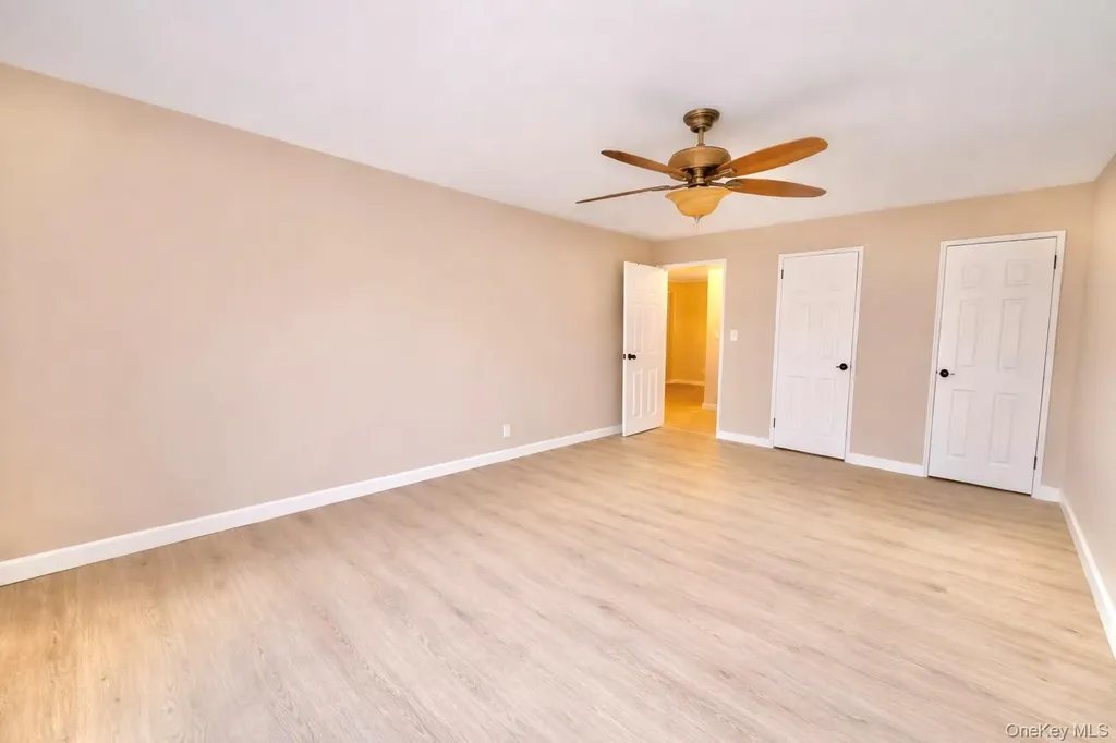 245 Rumsey Road Yonkers NY 10701