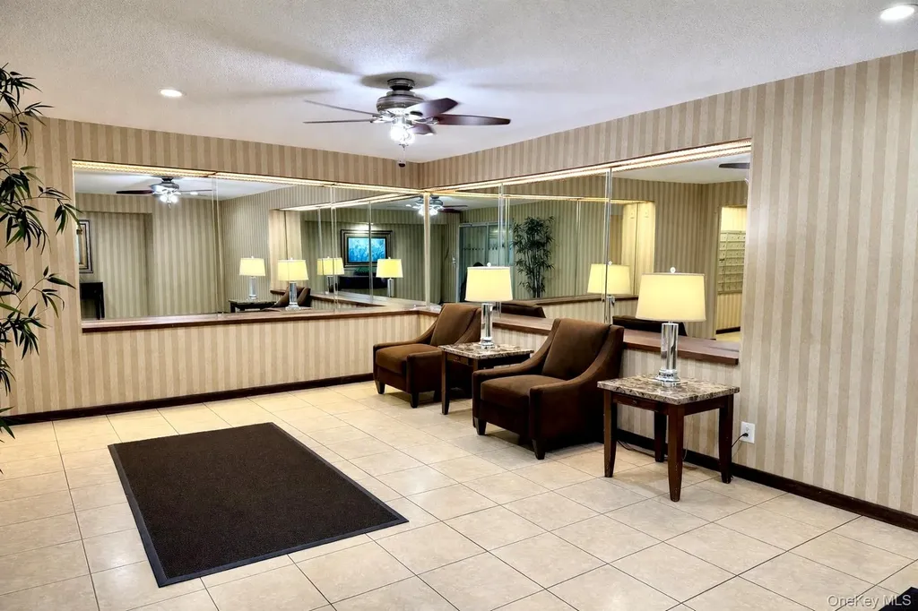 245 Rumsey Road Yonkers NY 10701