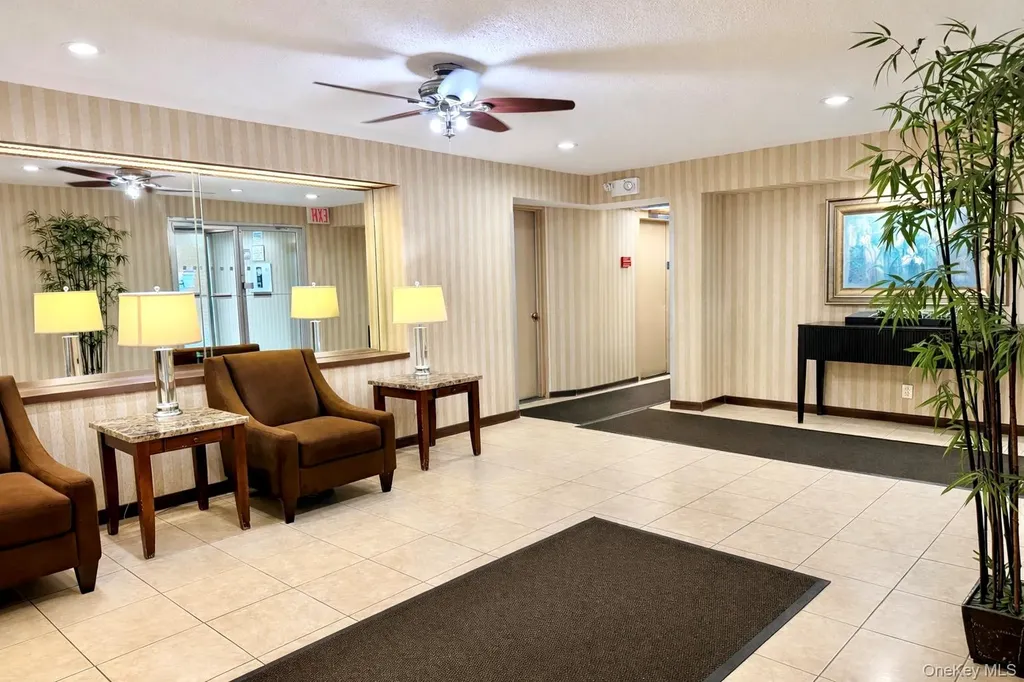 245 Rumsey Road Yonkers NY 10701