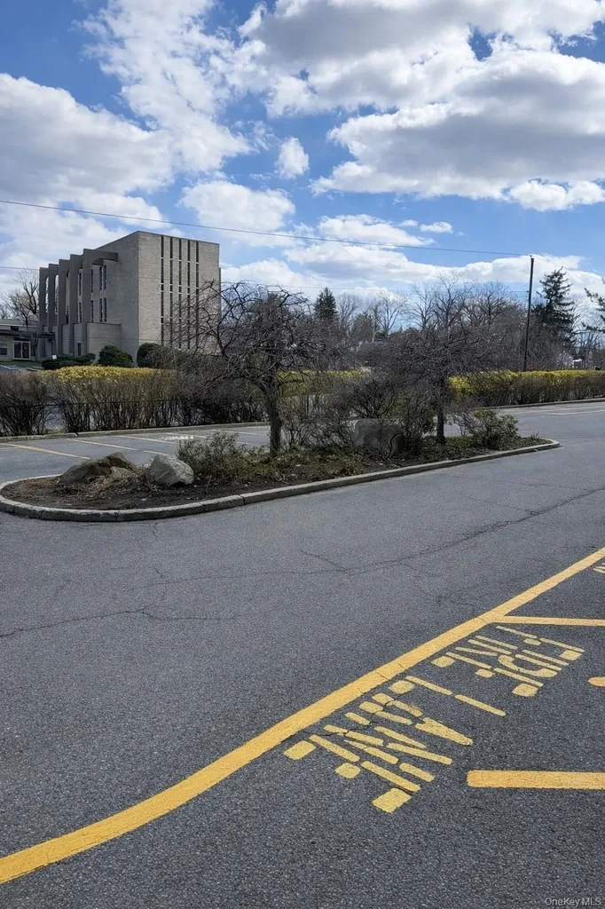 245 Rumsey Road Yonkers NY 10701