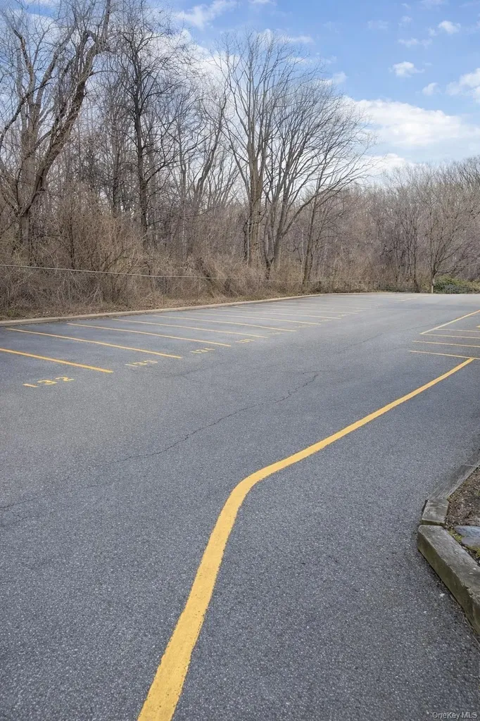 245 Rumsey Road Yonkers NY 10701
