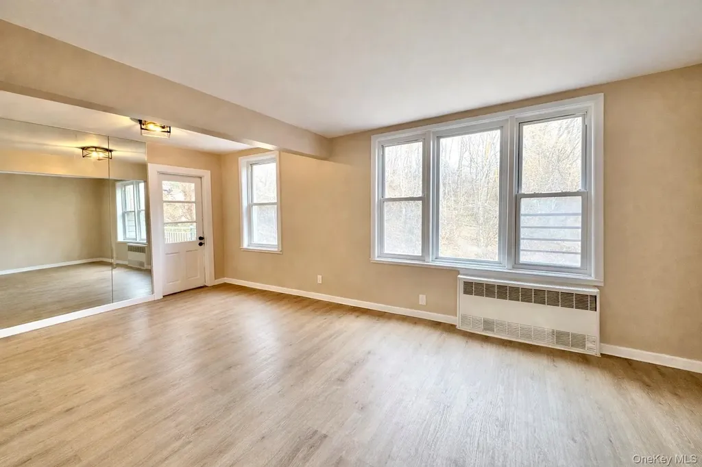 245 Rumsey Road Yonkers NY 10701