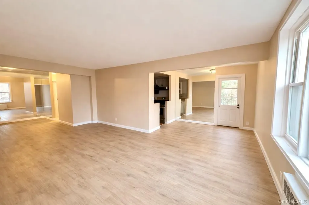 245 Rumsey Road Yonkers NY 10701