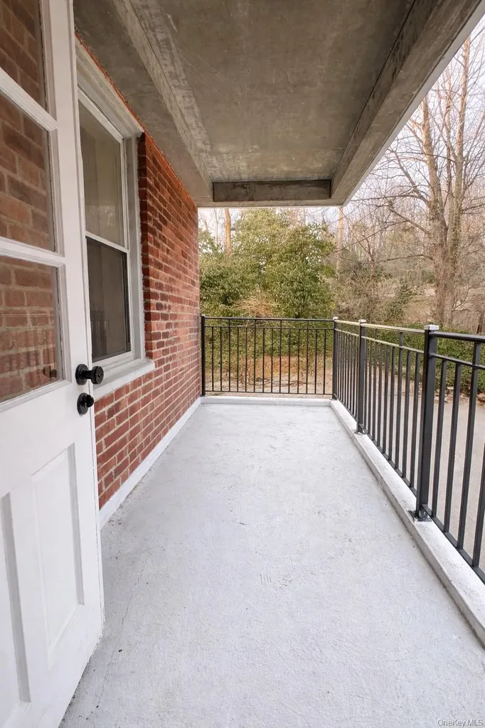 245 Rumsey Road Yonkers NY 10701