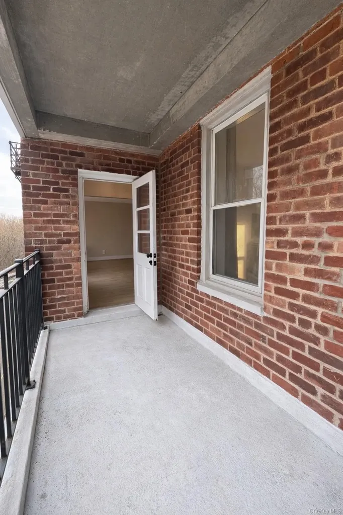 245 Rumsey Road Yonkers NY 10701