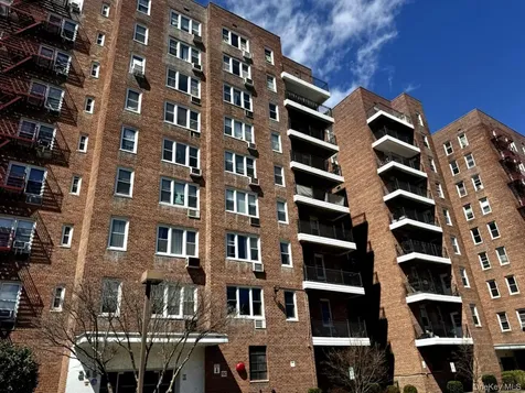 245 Rumsey Road Yonkers NY 10701