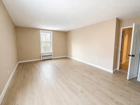 245 Rumsey Road Yonkers NY 10701