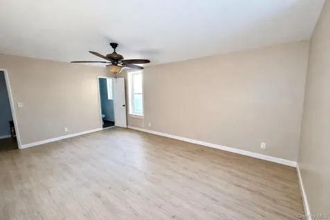 245 Rumsey Road Yonkers NY 10701