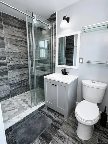245 Rumsey Road Yonkers NY 10701
