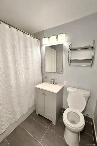 245 Rumsey Road Yonkers NY 10701