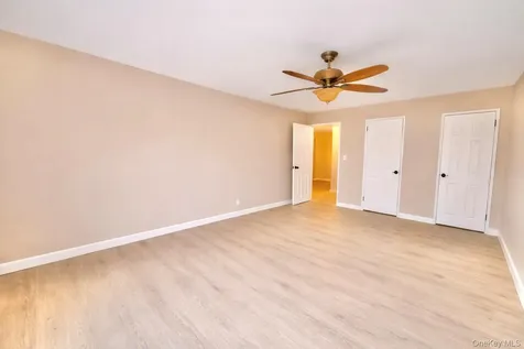 245 Rumsey Road Yonkers NY 10701