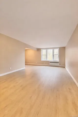 245 Rumsey Road Yonkers NY 10701