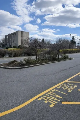 245 Rumsey Road Yonkers NY 10701