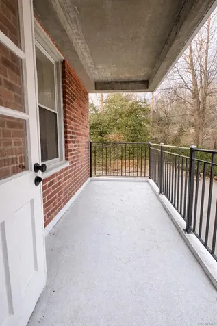 245 Rumsey Road Yonkers NY 10701