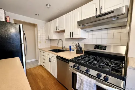 245 Rumsey Road Yonkers NY 10701