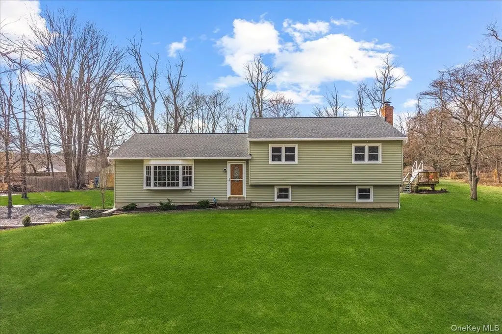 155 Mill Street Wallkill NY 12589