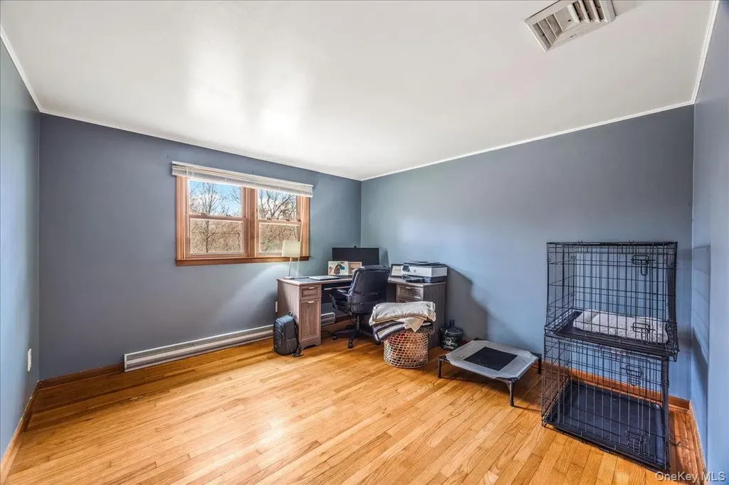 155 Mill Street Wallkill NY 12589