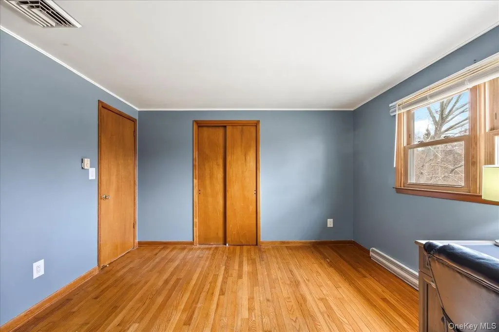 155 Mill Street Wallkill NY 12589