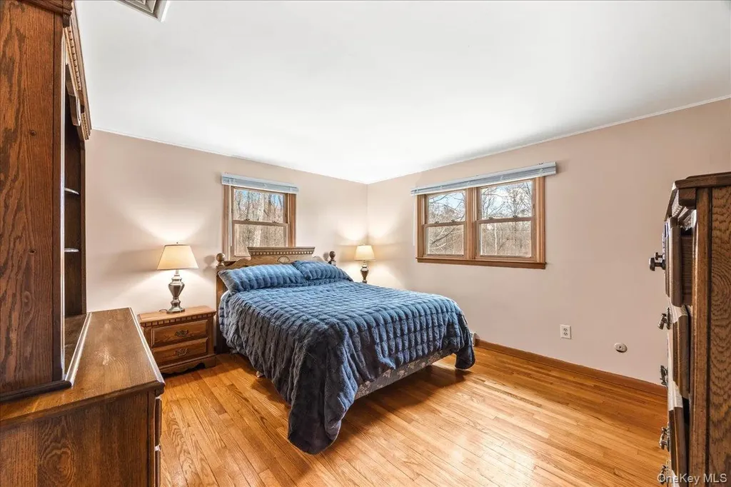 155 Mill Street Wallkill NY 12589