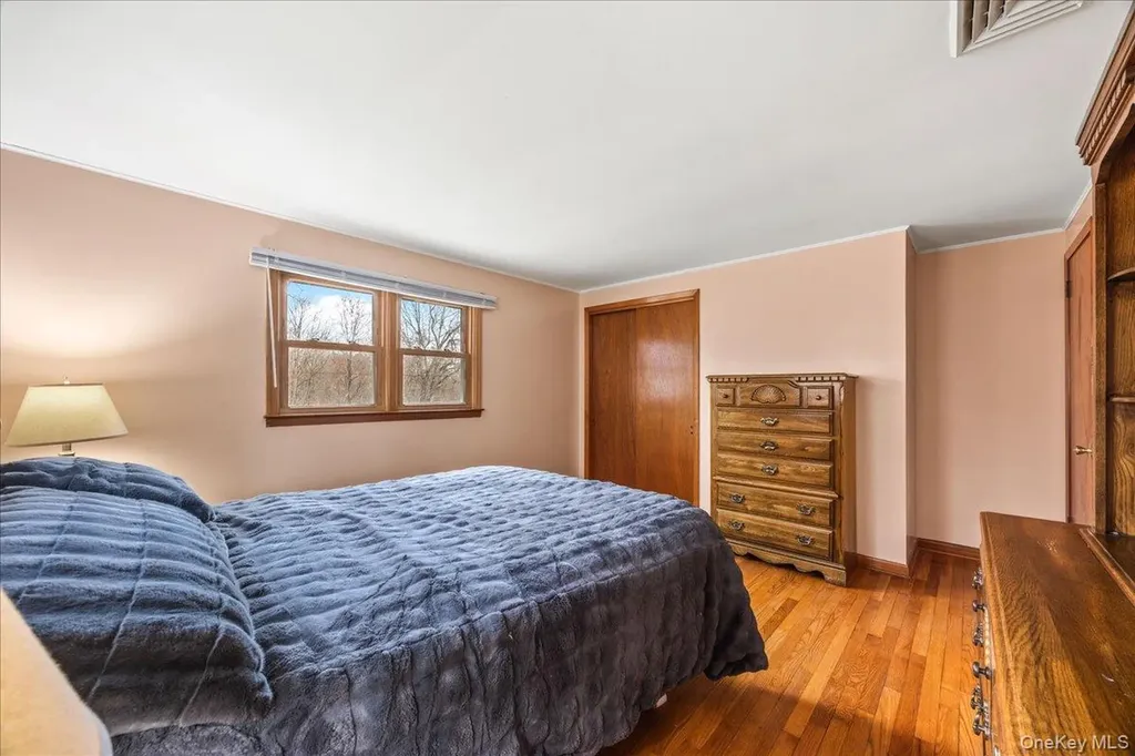 155 Mill Street Wallkill NY 12589