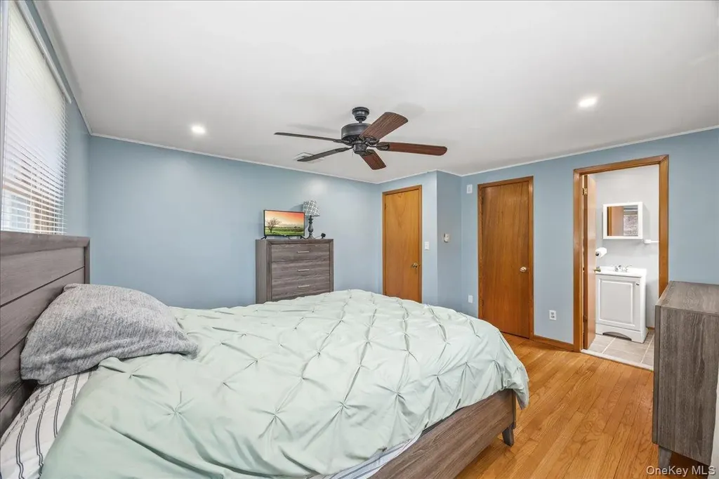 155 Mill Street Wallkill NY 12589