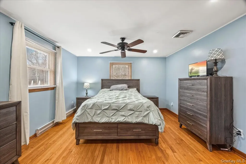 155 Mill Street Wallkill NY 12589