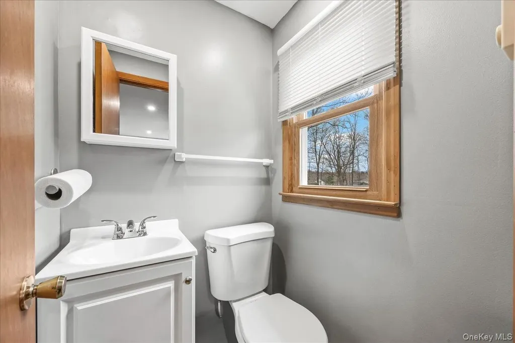 155 Mill Street Wallkill NY 12589