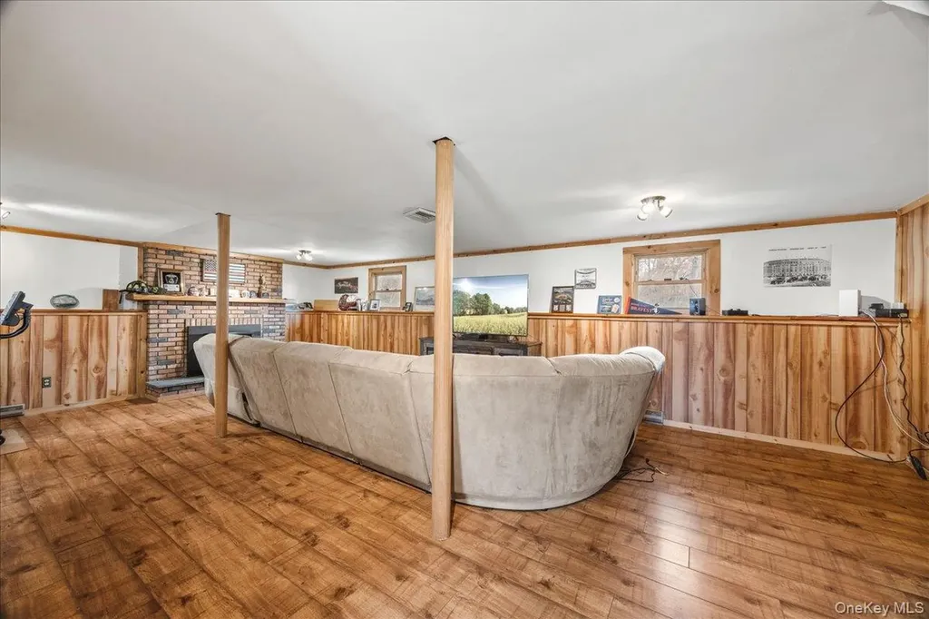 155 Mill Street Wallkill NY 12589